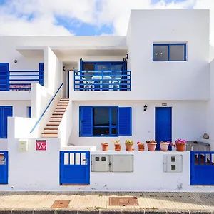 Mirador Del Roque Apartamento