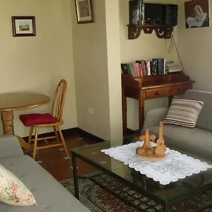  Сasa de vacaciones La Orotava-casa Rural Nardos España