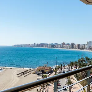  Apartamento Sur Buena Vista España